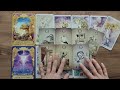 Yakın Gelecekte Seni Neler Bekliyor? Tarot