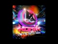 kors k - Ultra Hardcore