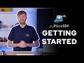 Python & VSCode Setup Guide 2026: Get Ready for PicoScope Automation (pyPicoSDK)