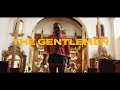 michvel angelo - The Gentlemen (Official Music Video)