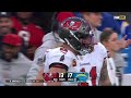 top 15 plays from week 15 nfl 2024 season