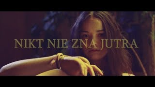 K.M.S - Nikt nie zna jutra (prod.Skyper) VIDEO