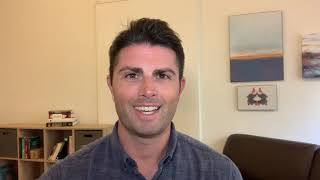CBT Skills: How To Use A Thought Record | San Francisco Anxiety Therapy – Good Therapy SF