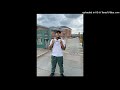 {SOLD!} Bru-C Type Beat - 