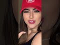 Yulia Lenda || Aydas Tiktok Videos #shorts