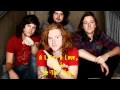 We The Kings  A Life A Love A Lie