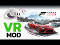 Forza Horizon 6 VR Is FINALLY Here! (Quest 3 Test)
