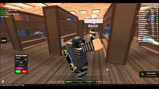 Music Codes Playing D Mad Murderer Roblox Pakvimnet Hd - mad murderer code roblox