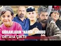 Narin İçin WhatsApp Grubu Da Kurmuşlar! | Hayata Dair