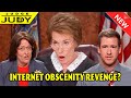 Judge Judy [Episodes 8583] Best Amazing Cases Season 2024 Full Episode HD