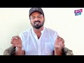 నిన్న రాత్రి జరిగింది ఇది. manchu manoj shocking comments manchu family issue yoyocinetalkies