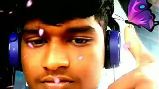 VR.Arun giramiya video song ...Thanjai new singer my co contact:9123529778