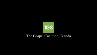 TGC Canada | Mile One Mission