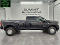 2021 RAM 3500 LARAMIE LEVEL A SPORT DIESEL DIAMOND BLACK 4K WALKAROUND 14851Z