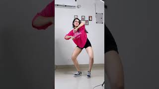 Heer Rathi’s awesome new dance video on @FottySeven latest song Tu Jo Na Hota #ytshorts