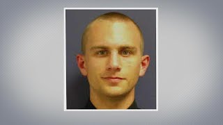 HPD officer relieved of duty after charged with possession of child pornography