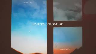 Vandelux \u0026 Mansionair - Empty Promise