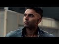 kanneda official teaser parmish verma zeeshan ayyub arunoday singh jiohotstar