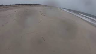 Streaming Live From TOBAY BEACH