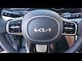 2022 kia carnival henderson las vegas bullhead city centennial st george nv 060683