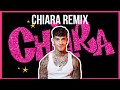 TONY EFFE - CHIARA (Dj Seb remix)✨