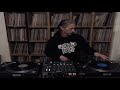 mixcloud livestream from tue 24th sept 2024