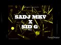 sadj mkv piage x sid g .@lcott