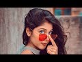 Eye Ball Colour Change/Give Effect || PicsArt || Colour changer|| #ytshorts #A1_Editing