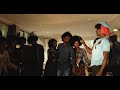 Mathias Mhere   Dzvanya (Official Music Video)