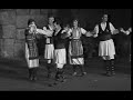 ΠΟΥΣΤΣΕΝΟ ΦΛΩΡΙΝΑΣ greek folk music florina macedonia