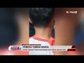 seorang warga di kotamobagu jadi korban penembakan pemuda kabar hari ini tvone