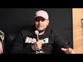 logan sama keepinitgrimy podcast episode 8 jaykae