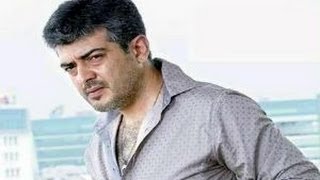 Ajith's Arrambam Release Date | Trailer | First Look