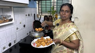 2 உருளைக்கிழங்கு இருந்தால் Super ஆன Evening Snacks இப்படி செய்து கொடுங்க - Potato Snacks Recipe