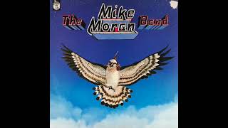 The Mike Moran Band - Caravan