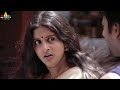 Pandem Kodi Movie Comedy Scenes Back to Back | Vishal, Meera Jasmine @SriBalajiMovies