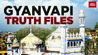 Gyanvapi Masjid News: Hindu Side Claims Victory Ahead Of Supreme Court Hearing Over Survey