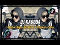 DJ KAGODA x BATUR KENA GETAHNA x MANTAN CINTA - REMIX BOOTLEG RAKA PUTRA