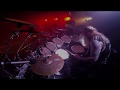 AZARATH@Annihilation-Inferno-Live in Poland 2017 (Drum Cam)