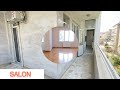 satildi✅gazİantep Şehİtkamİl emek mah. bakimli ara kat 3 1 satilik daİre