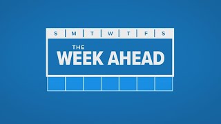 Week Ahead: Sidney murder trial, Kennebec County hearing, Maine House representative arraignment