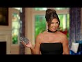 sneak peek jennifer pedranti u0026 emily simpson connect over their kids rhoc s18 e11 bravo