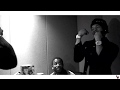 Lil Baby - Crush A Lot (Unofficial Video) Street Gossip