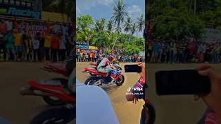 Sl Bikers Mirigama Track Day #slbikes #mirigama #trackday #highlights #highcapacity #srilanka