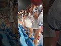 陳伊 2024 0607 三振曲 樂天女孩 rakuten girls rkg 2