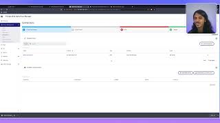 Encrypt AWS RDS or S3 in 3 Steps