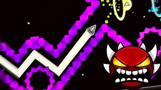 Fairydust, but with a difficulty meter...