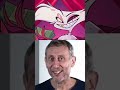 My thoughts on Hazbin Hotel characters