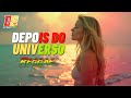 Bia Marques - Depois Do Universo 🎶 REGGAE REMIX ❤️💛💚🎶