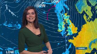 Lucy Verasamy